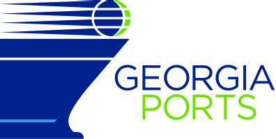 Ga ports authority - 301 Moved Permanently. nginx